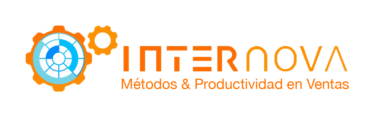 InterNova-logo